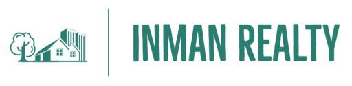 inman realty logo