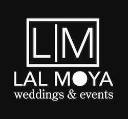 Lalmoya Weddings & Events